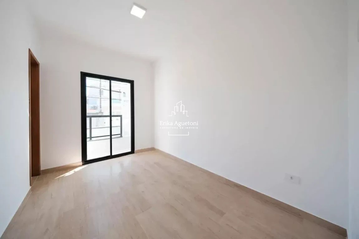 Sobrado, 3 quartos, 100 m² - Foto 30