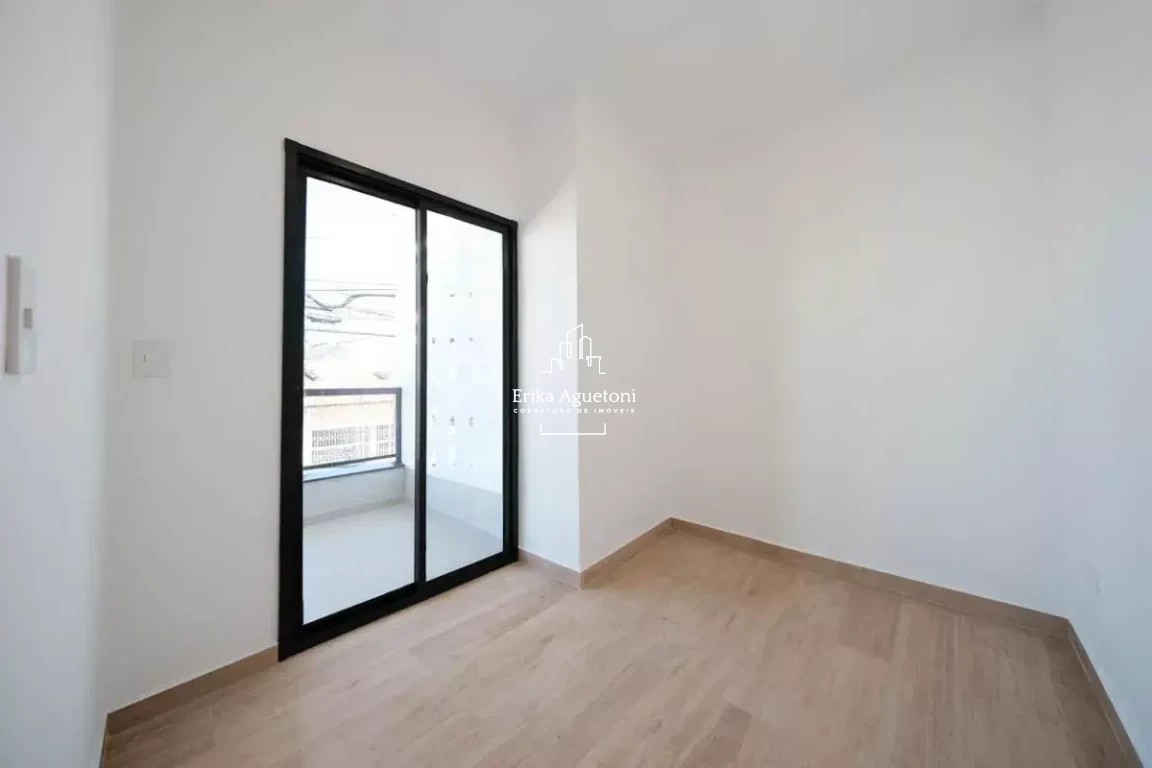 Sobrado, 3 quartos, 100 m² - Foto 31