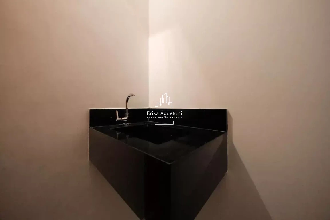 Sobrado, 3 quartos, 100 m² - Foto 32