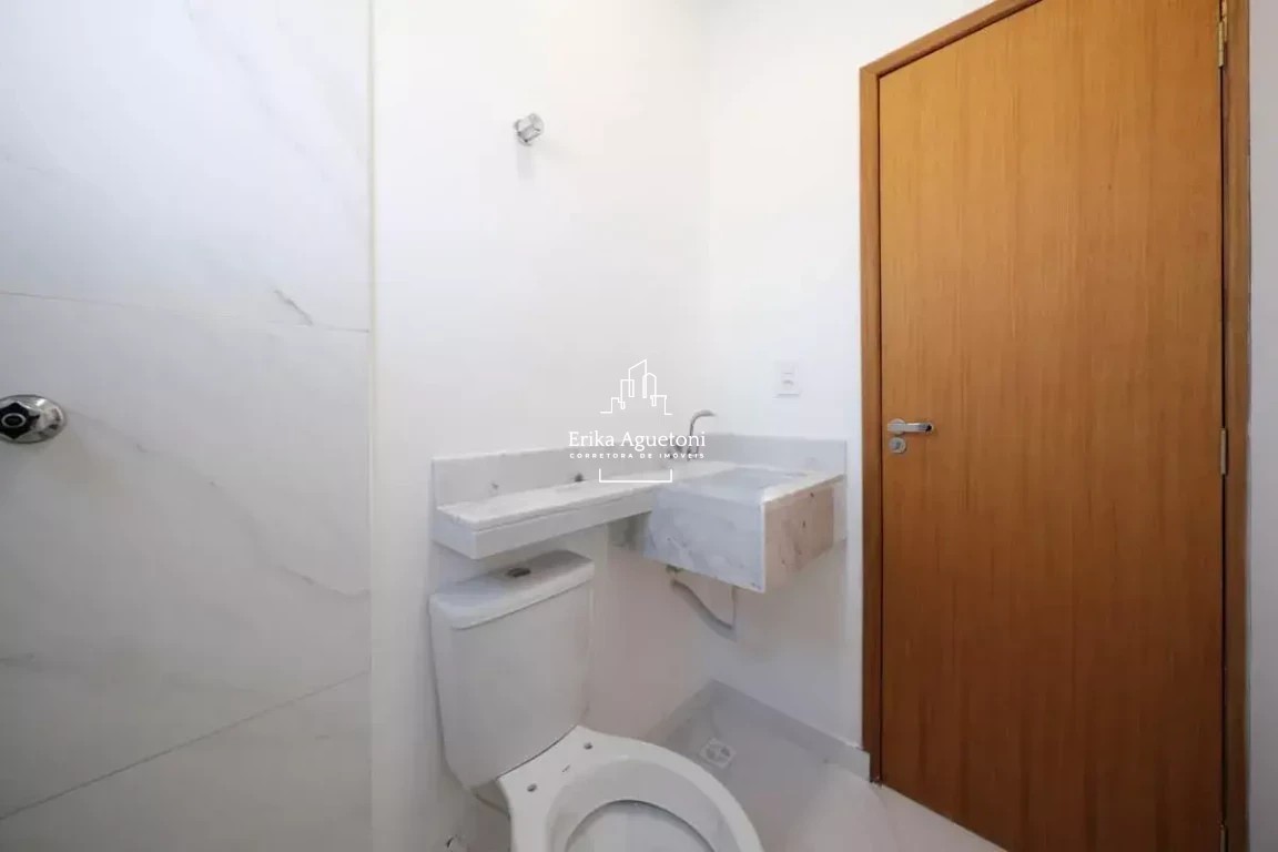 Sobrado, 3 quartos, 100 m² - Foto 33