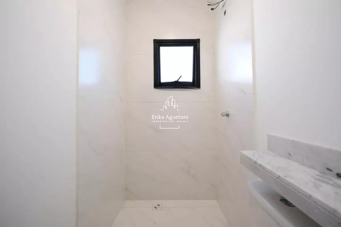 Sobrado, 3 quartos, 100 m² - Foto 35