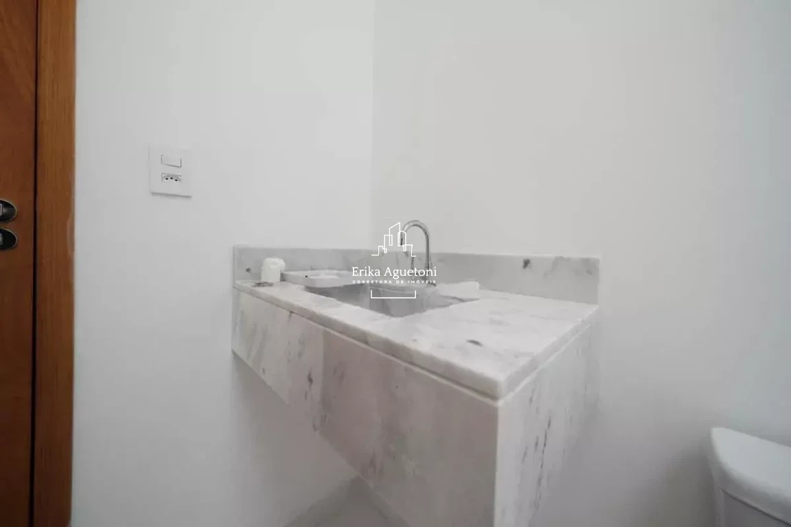 Sobrado, 3 quartos, 100 m² - Foto 36