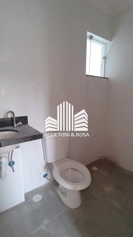 Apartamento à venda com 2 quartos, 33m² - Foto 8