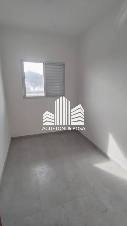 Apartamento à venda com 2 quartos, 33m² - Foto 6