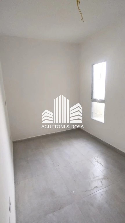 Apartamento à venda com 2 quartos, 33m² - Foto 7