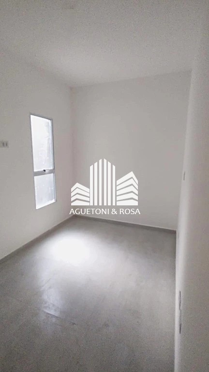 Apartamento à venda com 2 quartos, 33m² - Foto 5