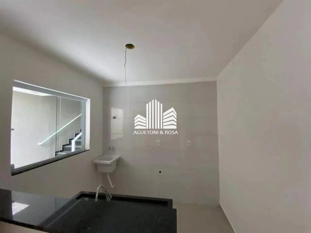 Apartamento à venda com 2 quartos, 40m² - Foto 14