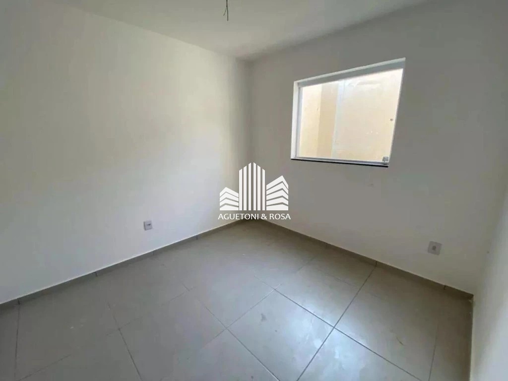 Apartamento à venda com 2 quartos, 40m² - Foto 9