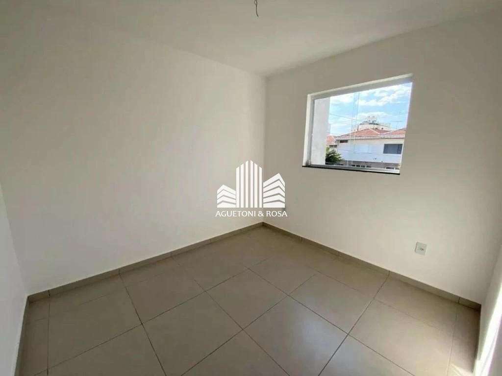 Apartamento à venda com 2 quartos, 40m² - Foto 10