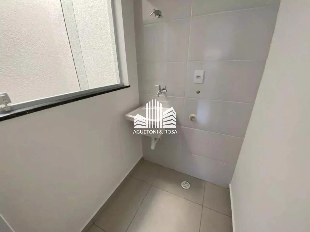 Apartamento à venda com 2 quartos, 40m² - Foto 16