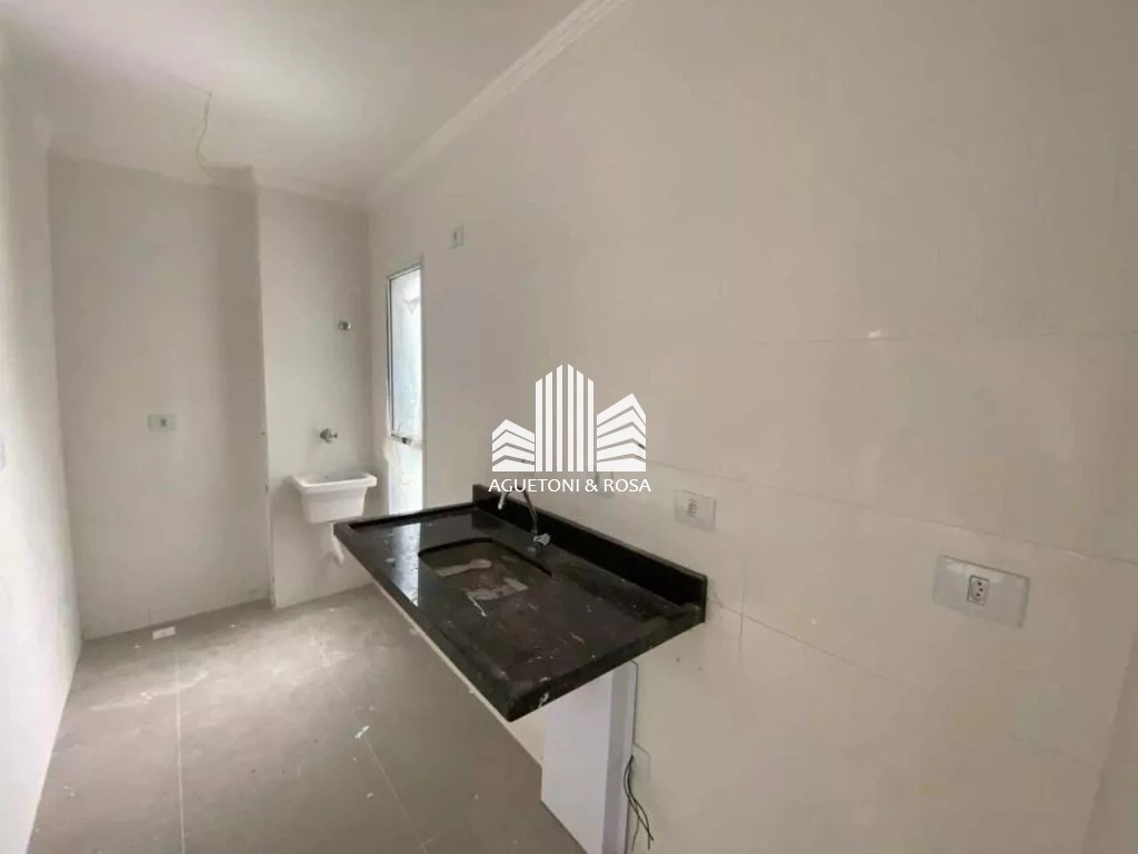 Apartamento à venda com 3 quartos, 68m² - Foto 7