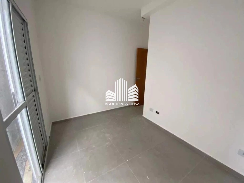 Apartamento à venda com 3 quartos, 68m² - Foto 3