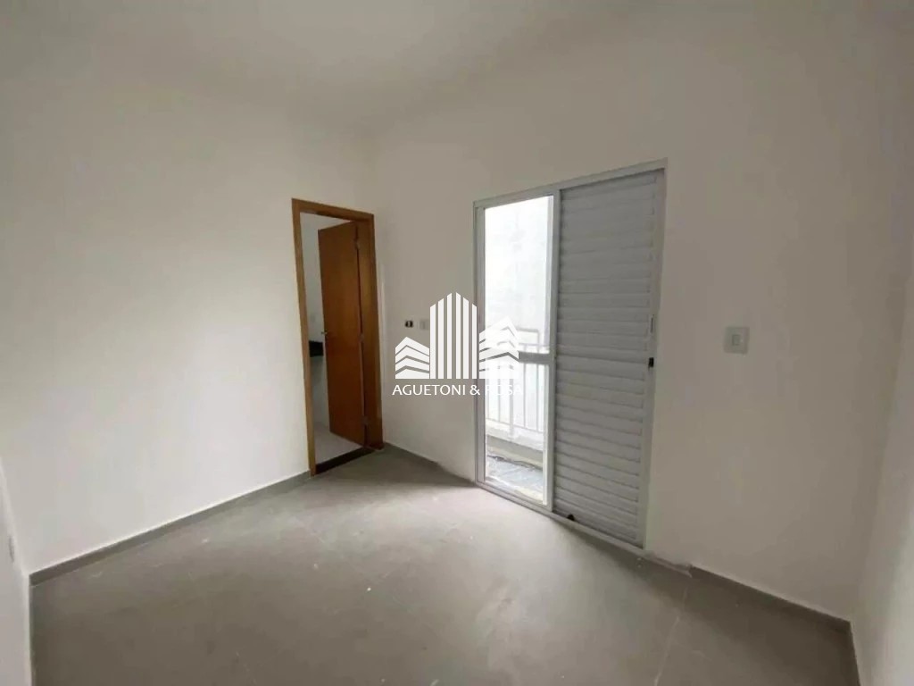 Apartamento à venda com 3 quartos, 68m² - Foto 4