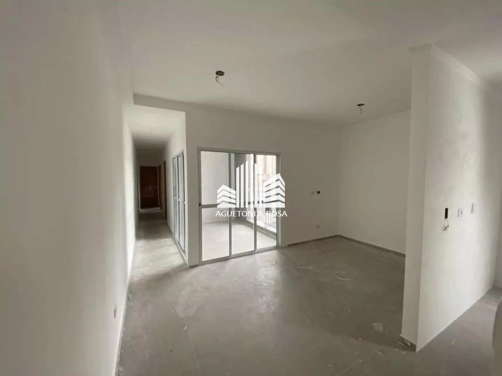 Apartamento à venda com 3 quartos, 68m² - Foto 5