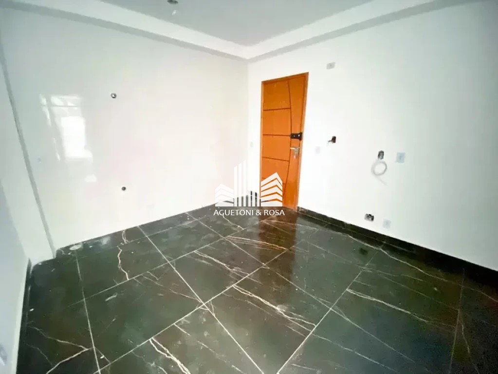 Apartamento à venda com 1 quarto, 19m² - Foto 2