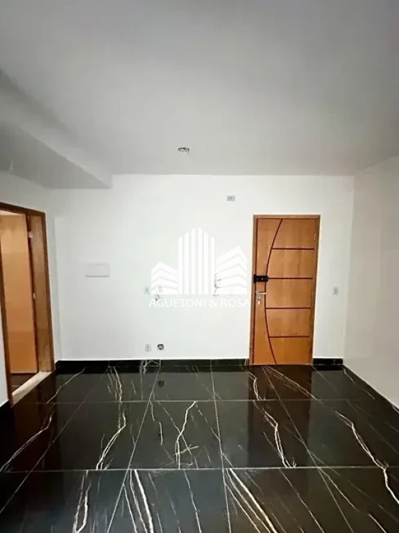 Apartamento à venda com 1 quarto, 19m² - Foto 3