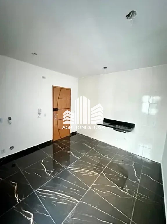 Apartamento à venda com 1 quarto, 19m² - Foto 5