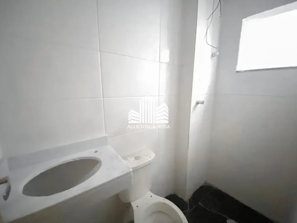 Apartamento à venda com 1 quarto, 19m² - Foto 9