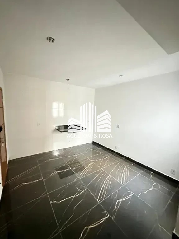 Apartamento à venda com 1 quarto, 19m² - Foto 6