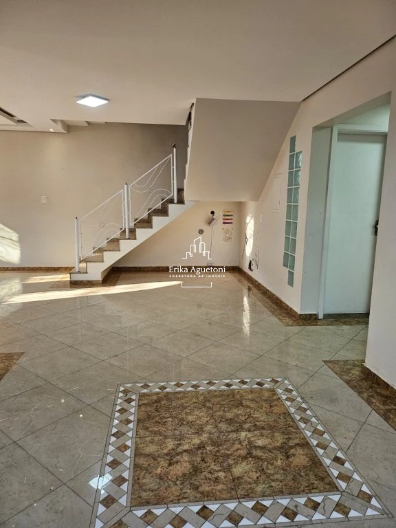 Sobrado, 4 quartos, 226 m² - Foto 14