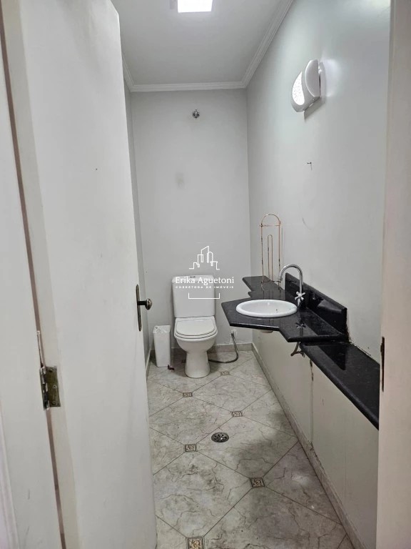 Sobrado, 4 quartos, 226 m² - Foto 16