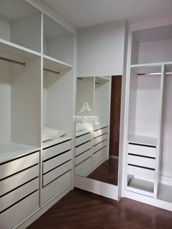 Sobrado, 4 quartos, 226 m² - Foto 27