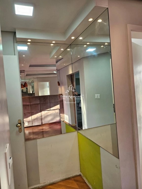 Sobrado, 4 quartos, 226 m² - Foto 29