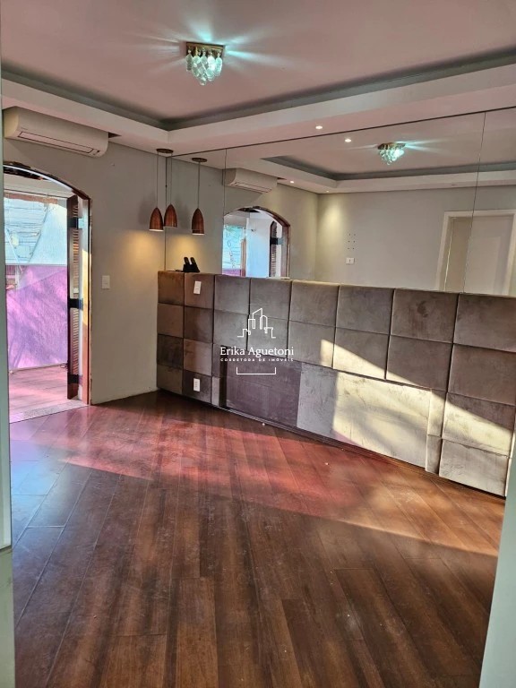 Sobrado, 4 quartos, 226 m² - Foto 30