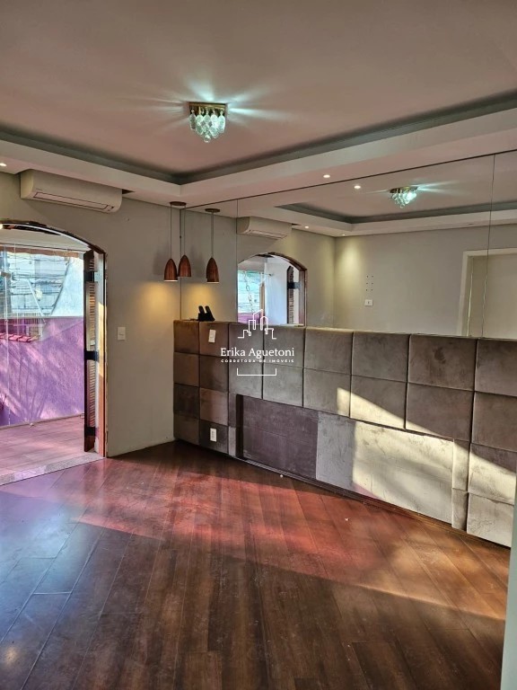 Sobrado, 4 quartos, 226 m² - Foto 32