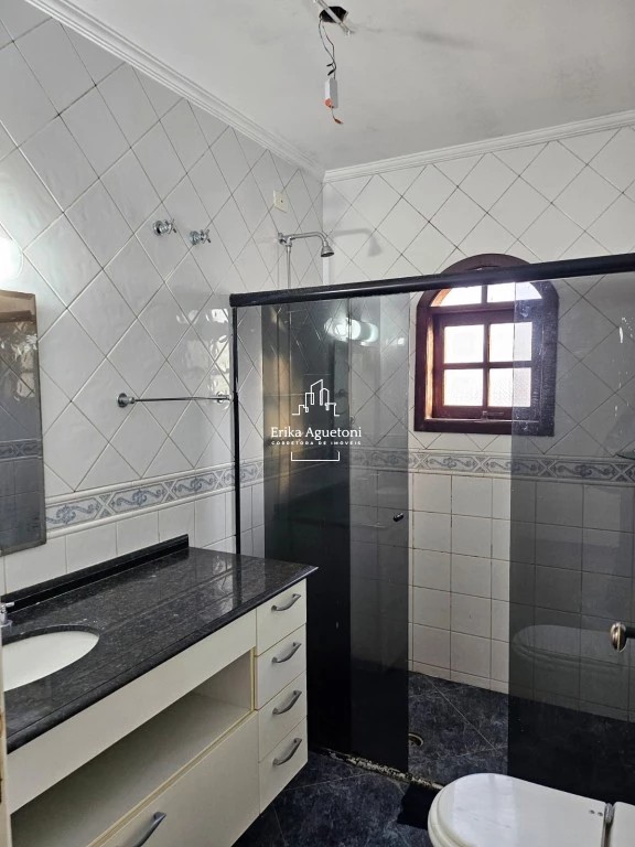 Sobrado, 4 quartos, 226 m² - Foto 33