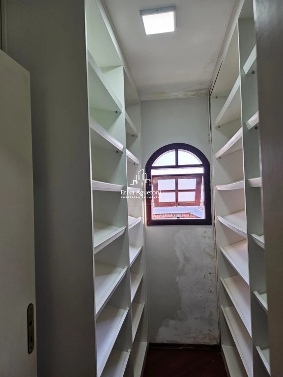 Sobrado, 4 quartos, 226 m² - Foto 34