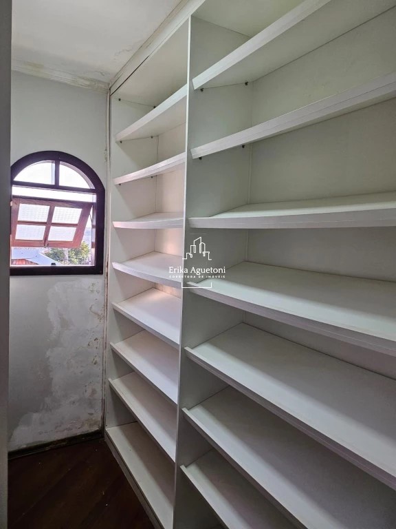 Sobrado, 4 quartos, 226 m² - Foto 35