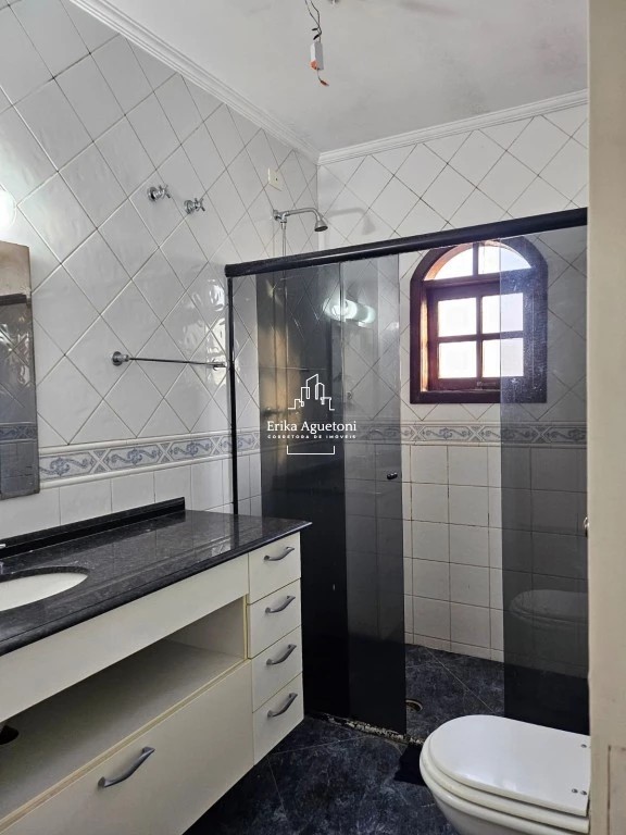 Sobrado, 4 quartos, 226 m² - Foto 36