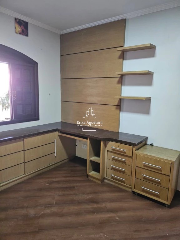 Sobrado, 4 quartos, 226 m² - Foto 37