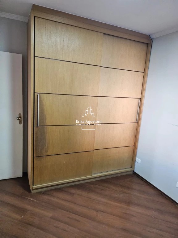 Sobrado, 4 quartos, 226 m² - Foto 38