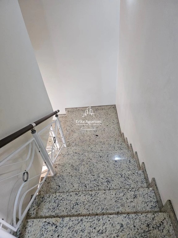 Sobrado, 4 quartos, 226 m² - Foto 40