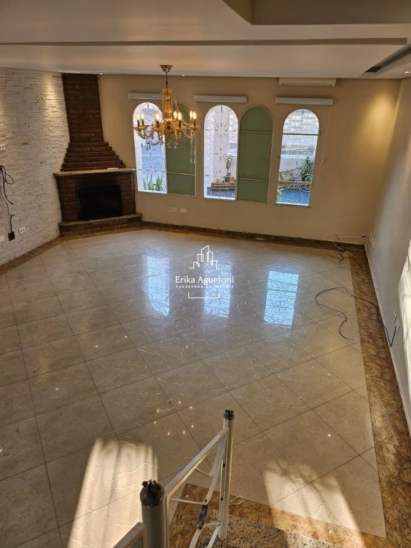 Sobrado, 4 quartos, 226 m² - Foto 41