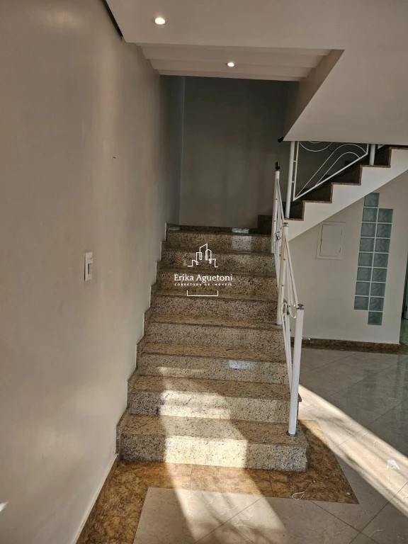 Sobrado, 4 quartos, 226 m² - Foto 42