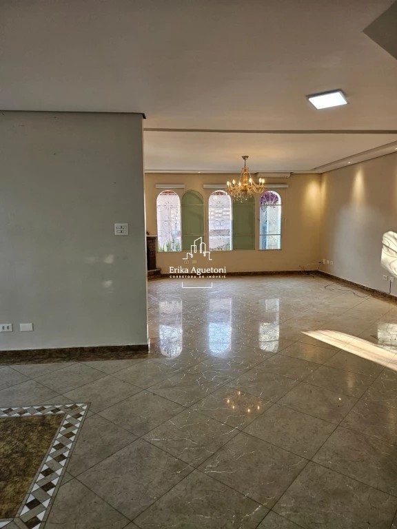 Sobrado, 4 quartos, 226 m² - Foto 45