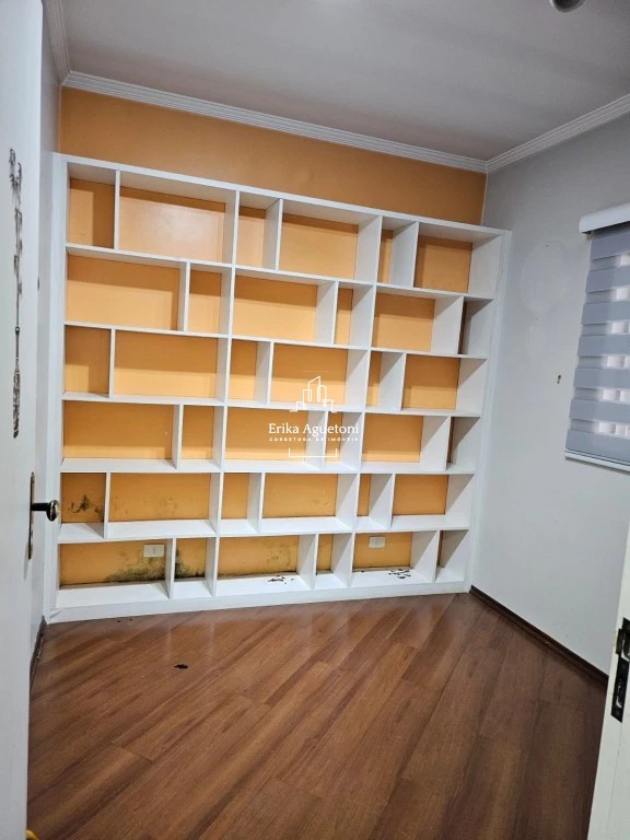 Sobrado, 4 quartos, 226 m² - Foto 50