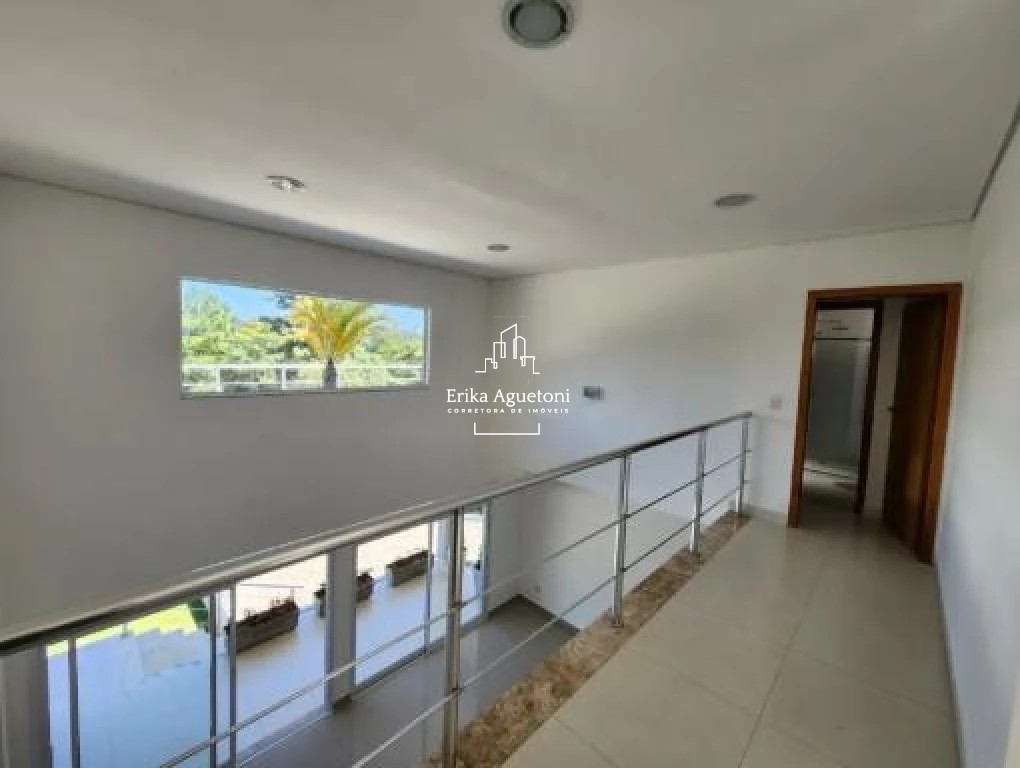 Casa de Condomínio à venda com 4 quartos, 296m² - Foto 5