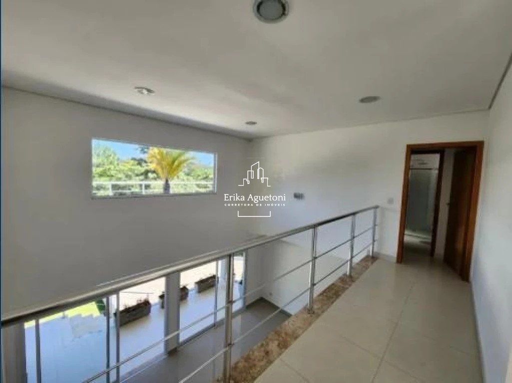 Casa de Condomínio à venda com 4 quartos, 296m² - Foto 6