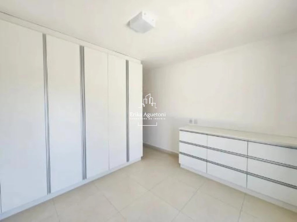 Casa de Condomínio à venda com 4 quartos, 296m² - Foto 8