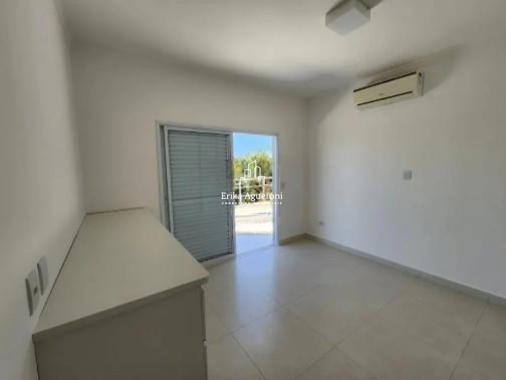 Casa de Condomínio à venda com 4 quartos, 296m² - Foto 9
