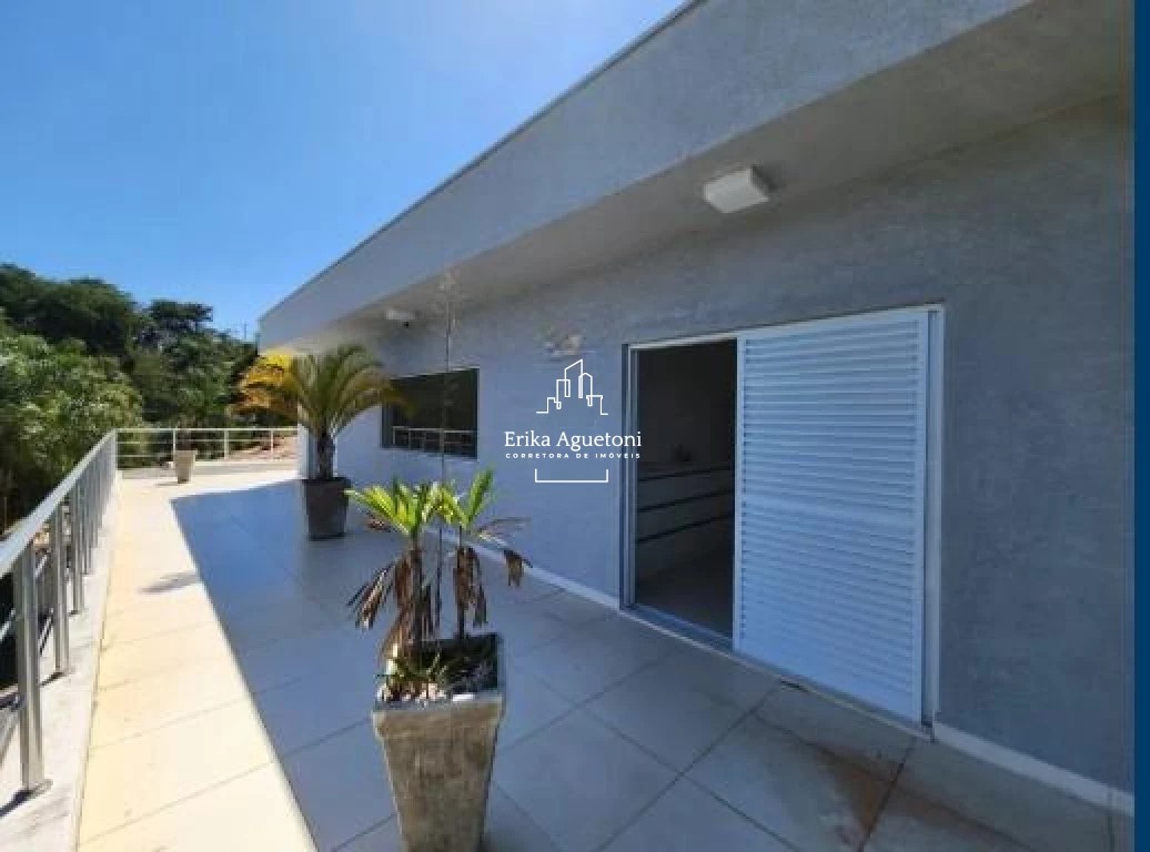 Casa de Condomínio à venda com 4 quartos, 296m² - Foto 12