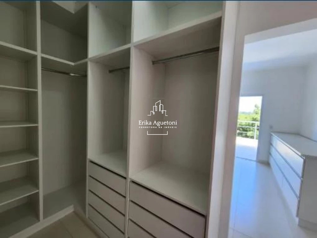 Casa de Condomínio à venda com 4 quartos, 296m² - Foto 14