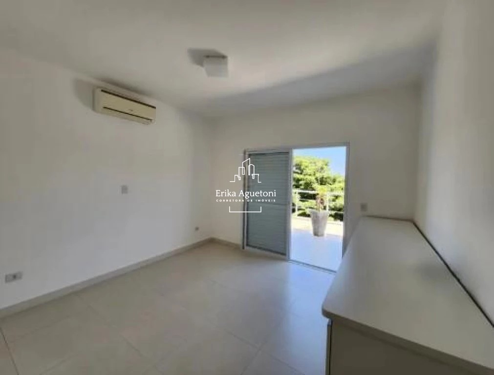 Casa de Condomínio à venda com 4 quartos, 296m² - Foto 15