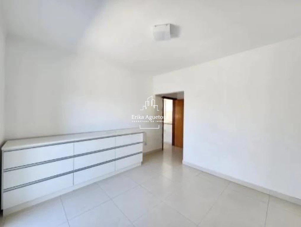 Casa de Condomínio à venda com 4 quartos, 296m² - Foto 16