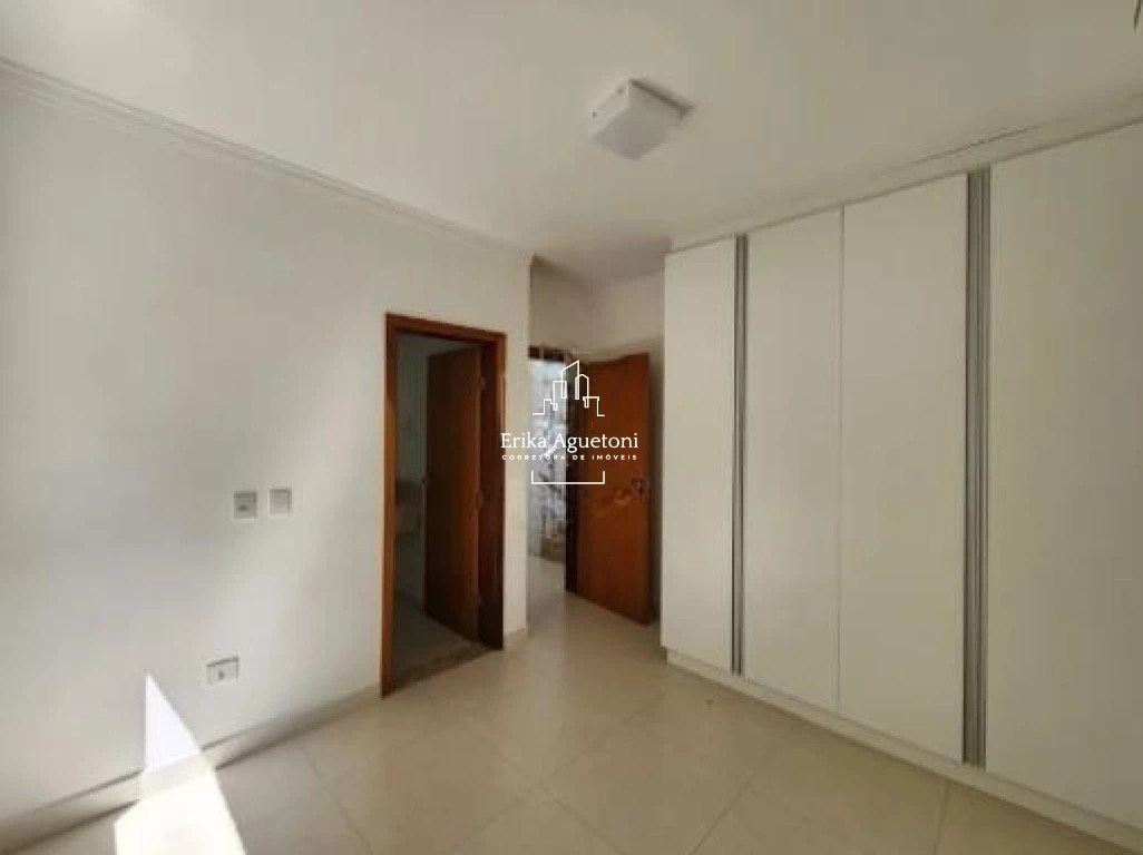Casa de Condomínio à venda com 4 quartos, 296m² - Foto 17