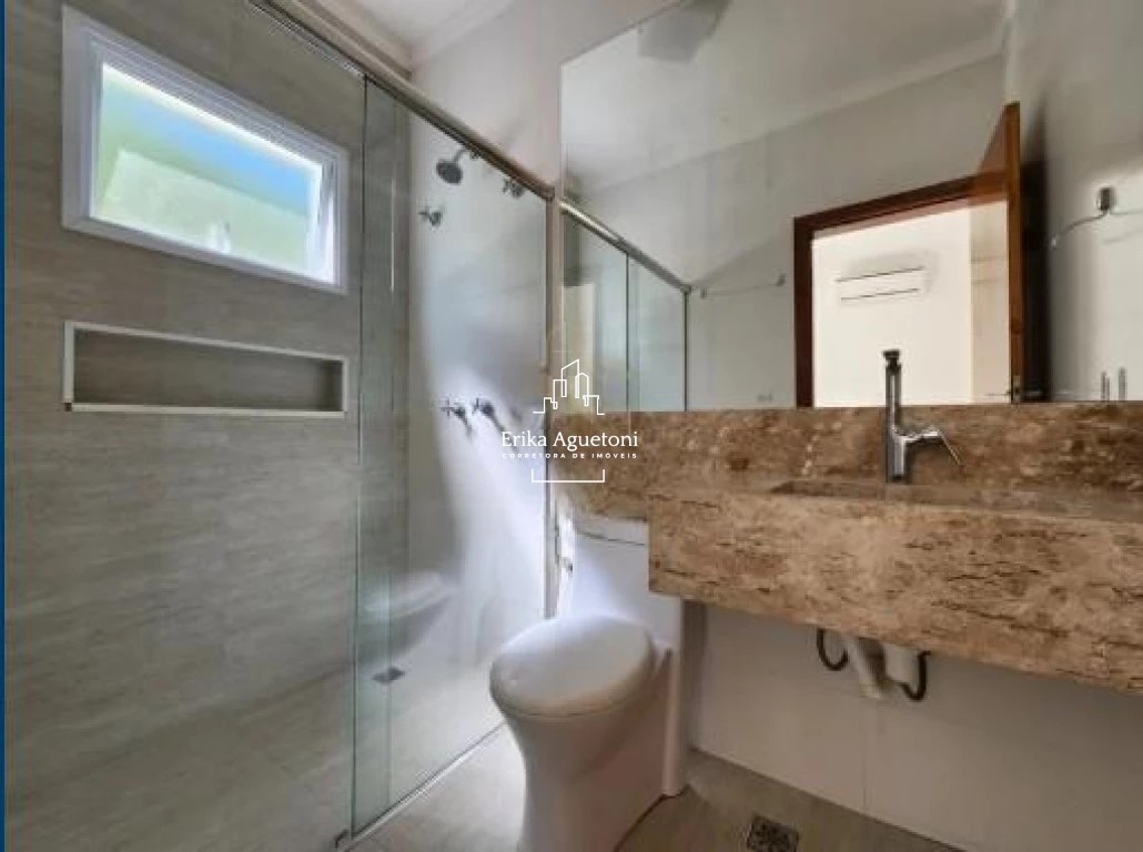 Casa de Condomínio à venda com 4 quartos, 296m² - Foto 18